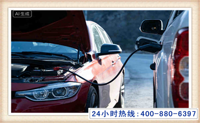 云梦潍坊拖车,附近24小时汽车拖车救援，潍坊道路救援拖车电话